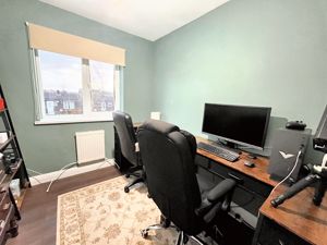 Photo 6- click for photo gallery